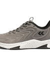 Gri Anatomik Taban Hafif Esnek Erkek Spor Ayakkabı 900783 Hml Fida