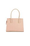 Dusty Rose Womens Shoulder Bag 930156