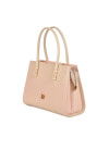 Dusty Rose Womens Shoulder Bag 930156