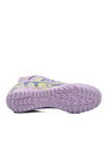 Lilac Purple Unisex Turf Shoes Air 600 G