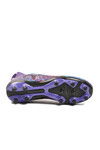 Unisex Cleats Air 600 G with Purple Fuchsia Socks