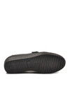 Black Velcro Anatomic Lightweight Flexible Womens Casual Shoes 293127 Z