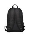 Black Smoke Unisex Backpack Kupra