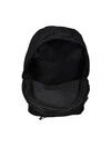 Black Smoke Unisex Backpack Kupra