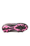 Black Fuchsia Socked Mens Cleats Air 565 M