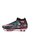 Unisex Cleats Air 600 G with Black Fuchsia Socks