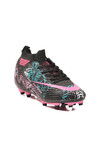 Unisex Cleats Air 600 G with Black Fuchsia Socks