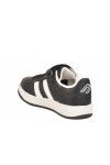 Black Velcro Lightweight Boys Sneaker Cooper F