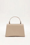 Mink Womens Shoulder Bag 930158 Bag