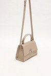 Mink Womens Shoulder Bag 930158 Bag