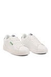 White Mens Sneakers Benetton BNI-10064 M