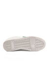 White Mens Sneakers Benetton BNI-10064 M