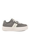 Gray Womens Sneakers BNI-11241 Z