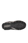 Siyah Kaymaz Taban Erkek Outdoor Ayakkabı Hamlet-W 101 25732 M