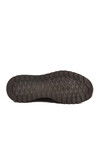 Taba Hakiki Deri Erkek Sneaker 2636 M
