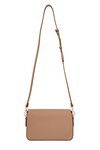 Bej Kahve Kadın Omuz Çantası US26288