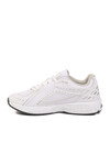 Beyaz Fileli Hafif Hava Alabilen Erkek Spor Ayakkabı 1505 Ruth M