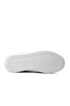 Beyaz-Pudra  Unisex Spor Ayakkabı Bern G