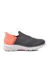 حذاء رياضي نسائي مدخن PCI-10061 Z