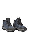 Lacivert Kaymaz Taban Su İtici Unisex Outdoor Bot X6 G