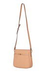 Latte Kadın Omuz Çantası US24704