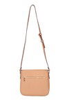 Latte Kadın Omuz Çantası US24704