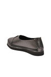 Platin Hafif Kadın Casual Ayakkabı PC-51679 Z
