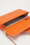Turuncu Kadın Omuz Çantası 930191
