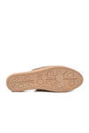 Vizon Örme Hafif İnce Taban Kadın Günlük Terlik 473134 Z
