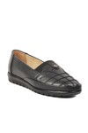 Black Womens Casual Shoes 178 Z