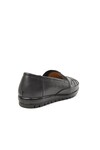 Black Womens Casual Shoes 178 Z