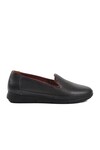 Black Womens Casual Shoes 309-1 Z