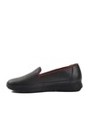 Black Womens Casual Shoes 309-1 Z