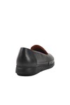 Black Womens Casual Shoes 309-1 Z