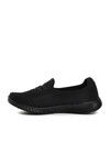 Black Womens Sneakers 575 Z