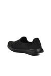 Black Womens Sneakers 575 Z