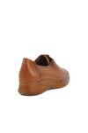 Tan Womens Casual Shoes 78 Z