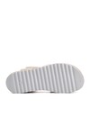 صنادل Sedef Orthopedic للبنات 1100 F