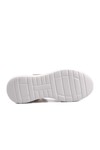 Kahve  Kız Çocuk Ortopedik Sandalet Şng 8020 F