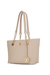 Bej Kadın Omuz Çantası US26180
