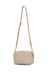 Bej Kadın Omuz Çantası US26189