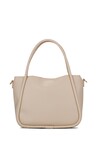 Bej Kadın Omuz Çantası US26203