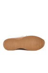 Bej Lastik Bağcıklı Hafif Kadın Casual Ayakkabı 063 Z