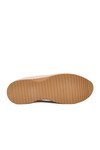 Bej Hafif Esnek Kadın Casual Ayakkabı 065 Z