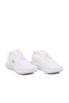 Beyaz Anorak Hafif Hava Alabilen Erkek Spor Ayakkabı BNI-30008 M