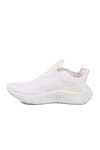 Beyaz Anorak Unisex Çocuk Spor Ayakkabı BNI-32010 F