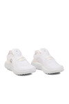 Beyaz Anorak Unisex Çocuk Spor Ayakkabı BNI-32010 F
