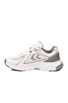 Beyaz Fileli Hafif Esnek Unisex Spor Ayakkabı 900794 Hml Performance 700