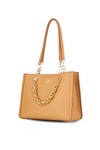 Camel Kadın Omuz Çantası US26146