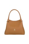 Camel Kadın Omuz Çantası US26152